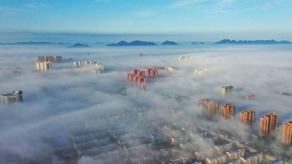 探索智慧的乐园——男生设置成任何人不可添加好友,过了段时间又设置称允许人添加好友,这是为什么?蜗牛问答平台