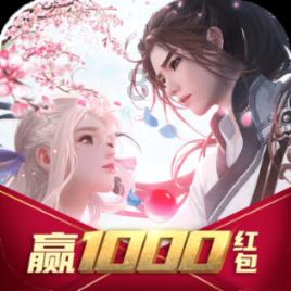 “锦旗+感谢信” 枣庄高新民警及时救助获群众“双倍”认可