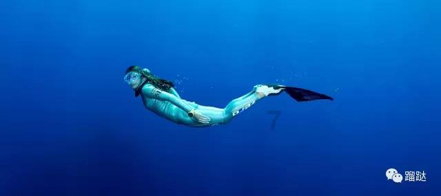 海底寻宝逃脱2
