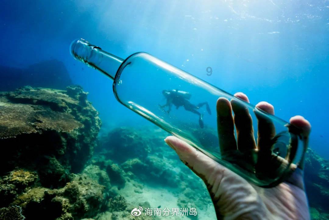 汽车防滑垫的主要作用是什么呢？