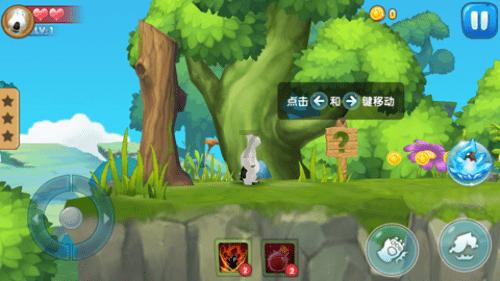 江门市玉欣照明有限公司生产、销售不合格的工业产品案