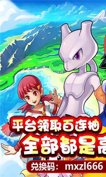 8分钟0得分！杜兰特罕见拉垮，太阳爆冷惨败魔术遭遇连败