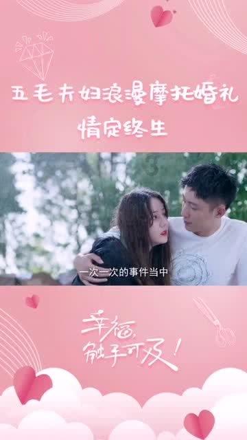渣渣辉传奇