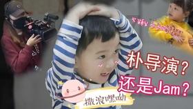 芭比的时尚新娘装
