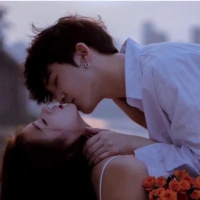 夫妻俩人都有仙可以归到夫妻一个人吗?-有问必答平台