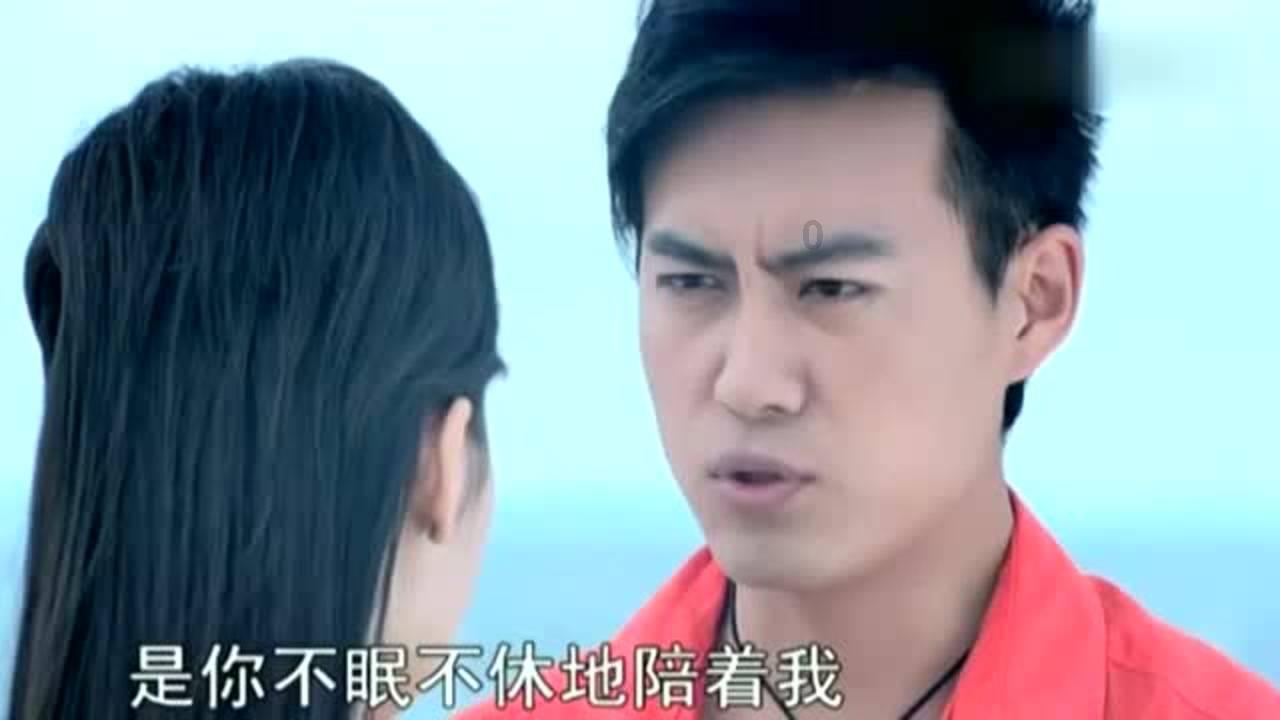 沸腾！南昌“新名字”叫……