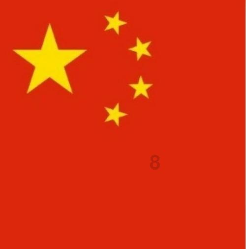 生化危机保护伞小队