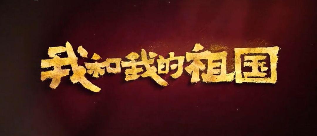 陕西省2024年拟增10家上市企业 加大遴选培育力度