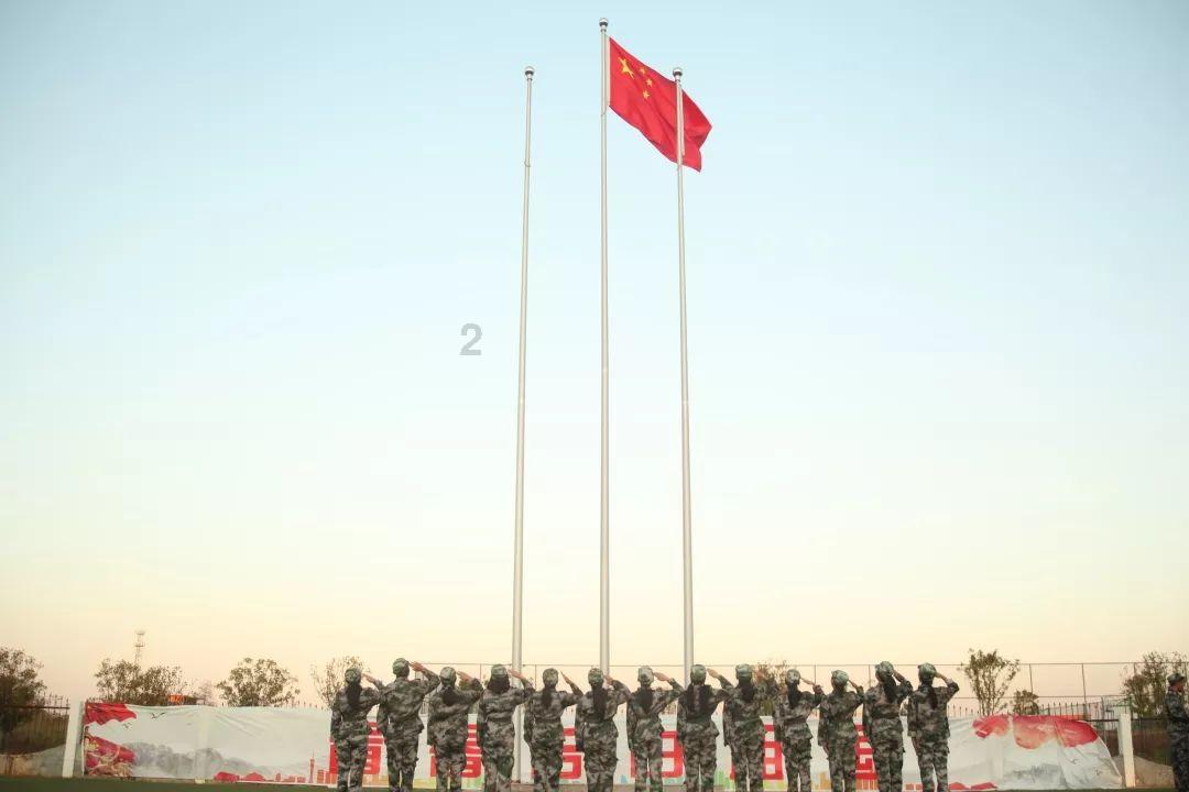 CFTC持仓:0116当周投机者减黄金净多头和美元净空头