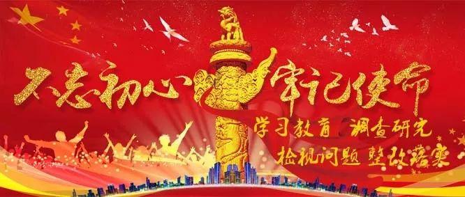 美图秀秀下载2023最新版