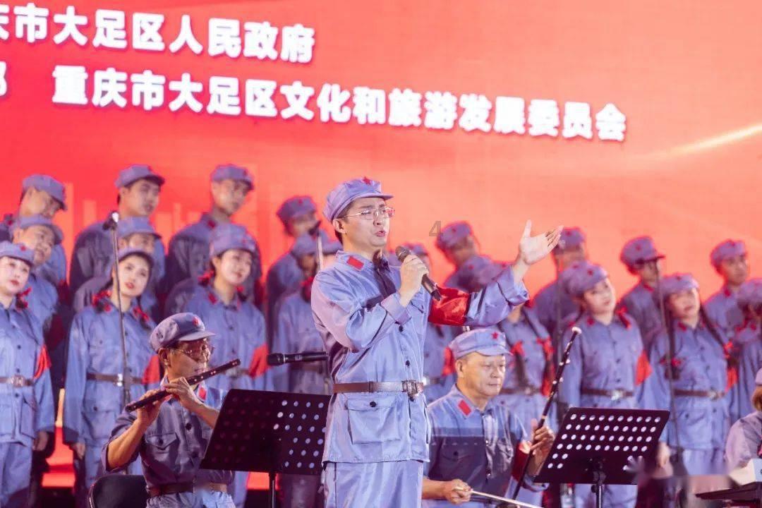巫师之徒