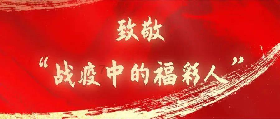 长期熬夜有什么坏处？