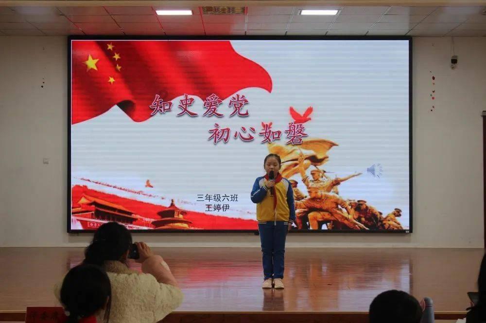无尽神域