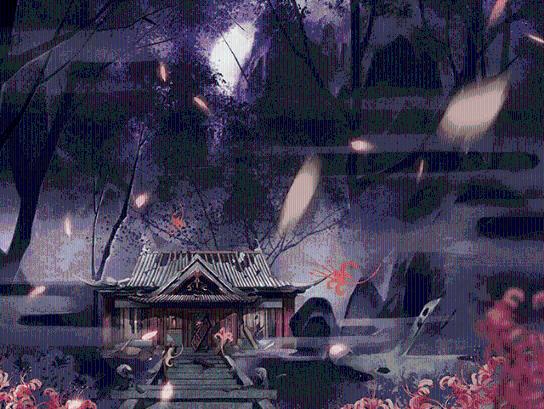 男生如何搭配羊毛衫,可以穿出不错的气质?红迪网-最新热门话题讨论平台