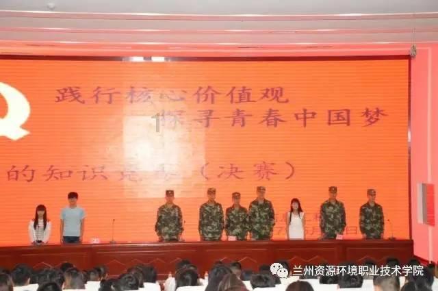 爱尔兰前部长：中国对爱单方面免签象征商务领域的开放