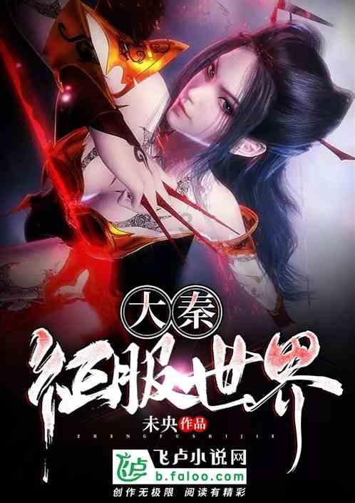 京东方护眼屏，守护孩子明亮双眼