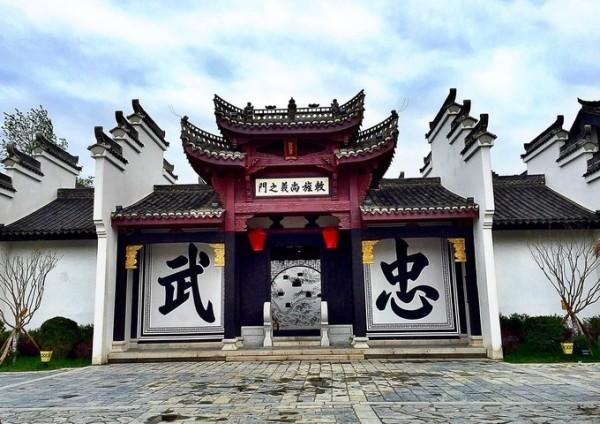 中国宣布对瑞士免签后,“瑞士文旅”加入比拼,在线“安利”瑞士游