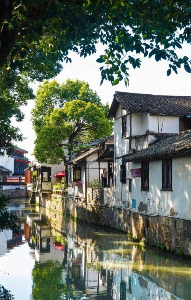 非人学园