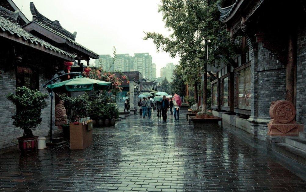 暗黑传说单机版