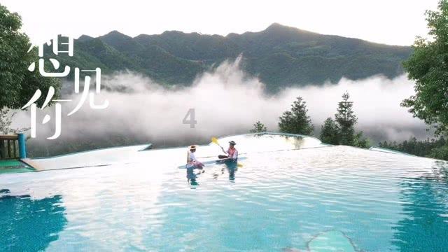 丧尸围城2